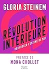 Une révolution in...