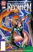 Artemis: Requiem (1996) #1