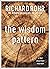 The Wisdom Pattern