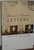 America-America Letters: A Norwegian-American Family Correspondence