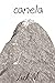 Canela