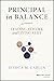Principal in Balance: Leadi...