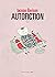 Autofiction (Italian Edition)