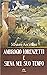 Ambrogio Lorenzetti e Siena...