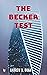 The Becker Test: A Short Story