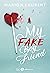 My Fake Boyfriend