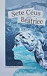 Sete Céus para Be...