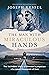 The Man with Miraculous Hands by Joseph Kessel