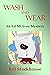 Wash and Wear (The Ed McAvo...