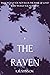 The Raven