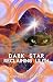 Dark Star: Reclaiming Lilith