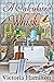 A Calculated Whisk (Vintage Kitchen Mystery)
