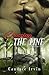 Crossing the Line by Candace Irvin