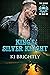 King's Silver Knight (The K...