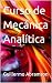 Curso de Mecánica Analítica