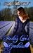 Finding Love's Goodness