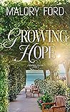 Growing Hope
