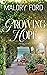 Growing Hope