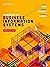 Principles of Business Information Systems by Ralph M. Stair