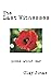 The Last Witnesses: poems a...