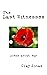 The Last Witnesses: poems a...