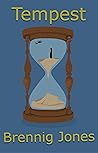 Tempest: An adven...