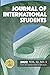 Journal of International St...