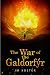 The War of the Galdorfyr