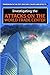 Investigating the Attacks on the World Trade Center (Terrorism in the 21st Century: Causes and Effects)