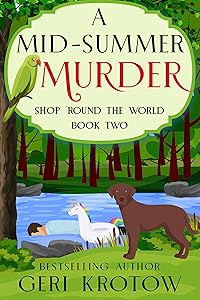 Book 1