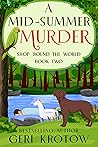 A Mid-Summer Murder