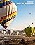 Hot-air Balloon Photobook: ...