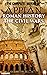 The Complete Works of Appia...