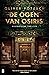 De ogen van Osiris (Leopold von Herzfeldt, #2)