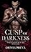 Cusp of Darkness by Olivia Preya