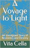 A Voyage to Light...