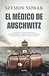 El médico de Ausc...