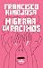 Migraña en racimos (Spanish Edition)
