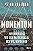 Momentum: November 1942 – wie sich das Schicksal der Welt entschied (German Edition)