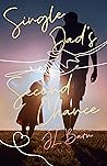 Single Dad's Second Chance by JL Barn