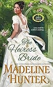 The Heiress Bride