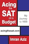 Acing the SAT on ...