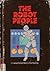 The Robot People