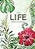 The LIFE Bible Journal: Bib...