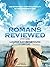 Romans Reviewed: Our Storyb...
