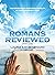 Romans Reviewed by Laurie Kay Rodriguez