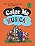 Color Me Musical Moderato P...
