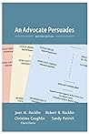 An Advocate Persu...