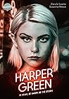 Harper Green – Be...