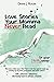 Love Stories Your Momma Never Read by Dennis J. Reader